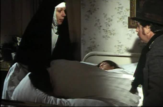 sex in convent Sex in convent
